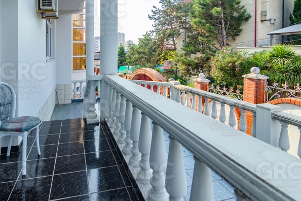 
  Продается дом 500 м². Фото 15.