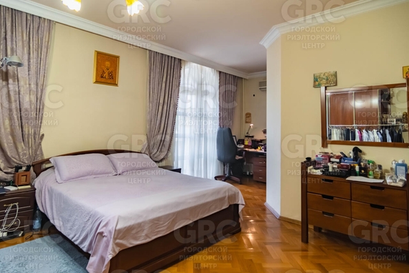 
  Продается дом 500 м². Фото 17.