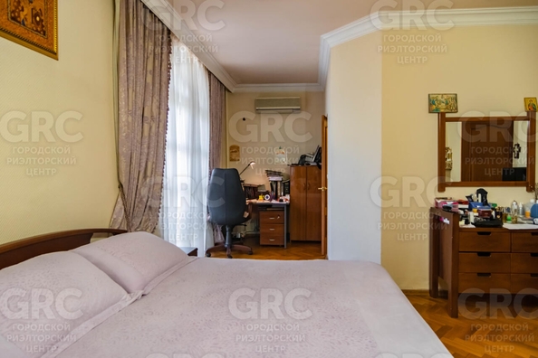 
  Продается дом 500 м². Фото 18.