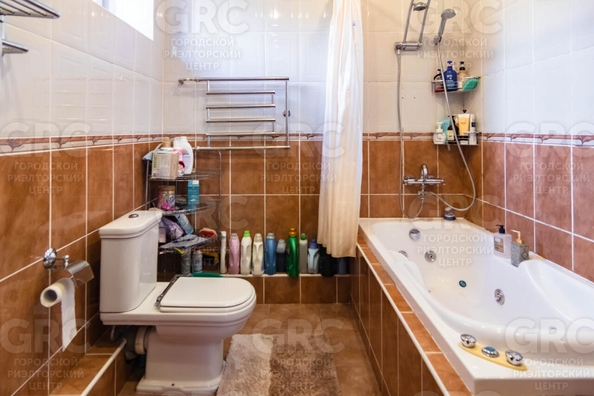 
  Продается дом 500 м². Фото 19.