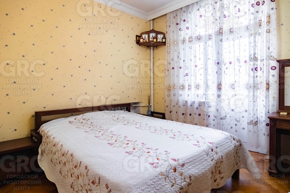 
  Продается дом 500 м². Фото 20.