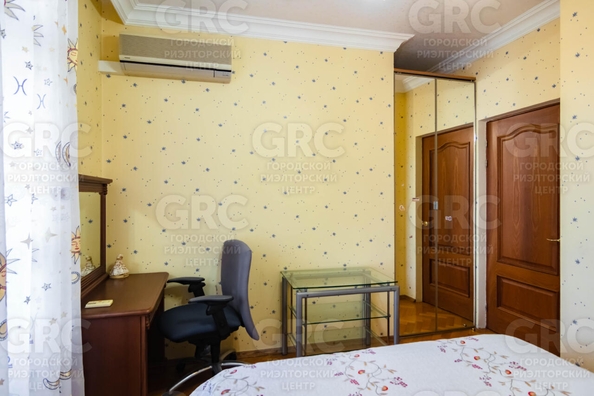 
  Продается дом 500 м². Фото 21.