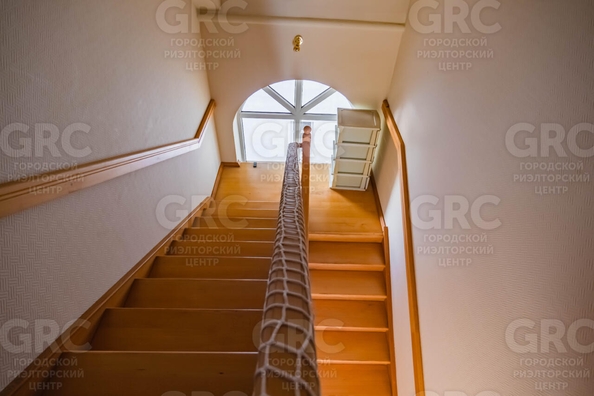 
  Продается дом 500 м². Фото 23.