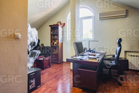 
  Продается дом 500 м². Фото 24.