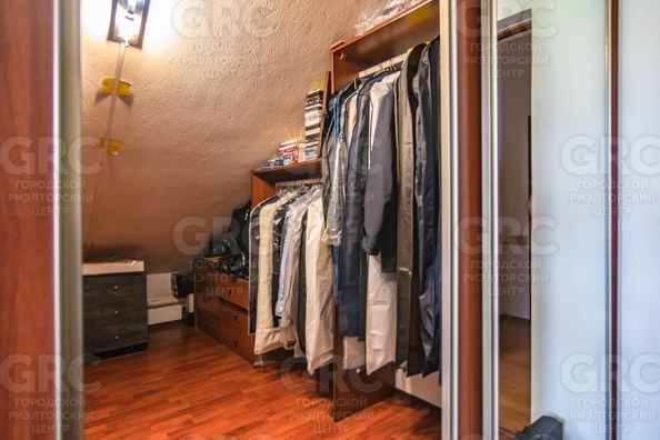 
  Продается дом 500 м². Фото 25.
