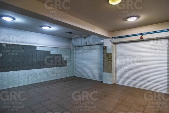 
  Продается дом 500 м². Фото 26.