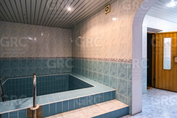 
  Продается дом 500 м². Фото 27.
