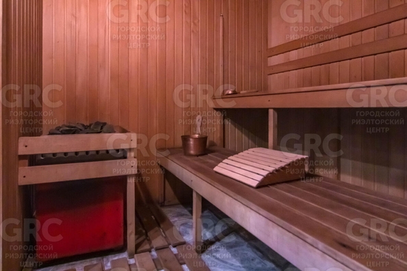 
  Продается дом 500 м². Фото 28.