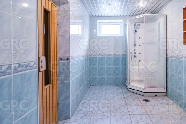 
  Продается дом 500 м². Фото 29.