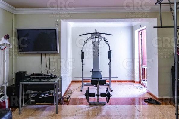 
  Продается дом 500 м². Фото 30.