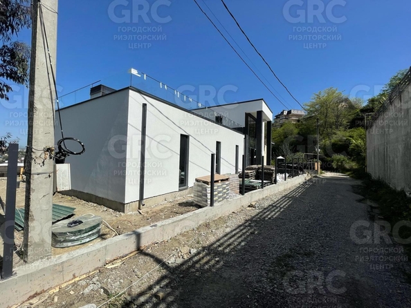 
  Продается дом 300 м². Фото 10.
