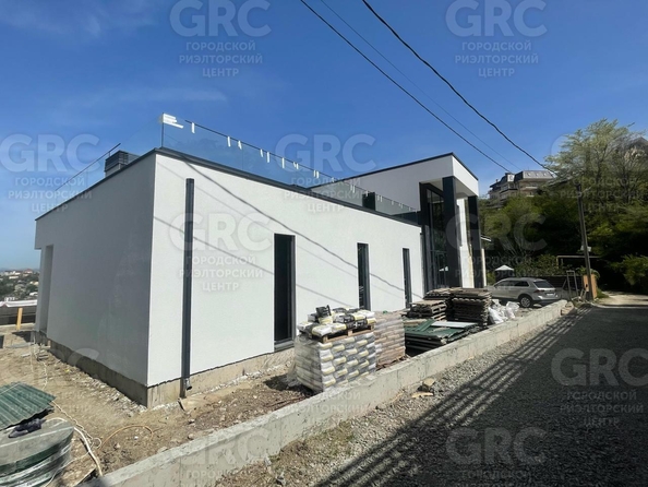 
  Продается дом 300 м². Фото 12.