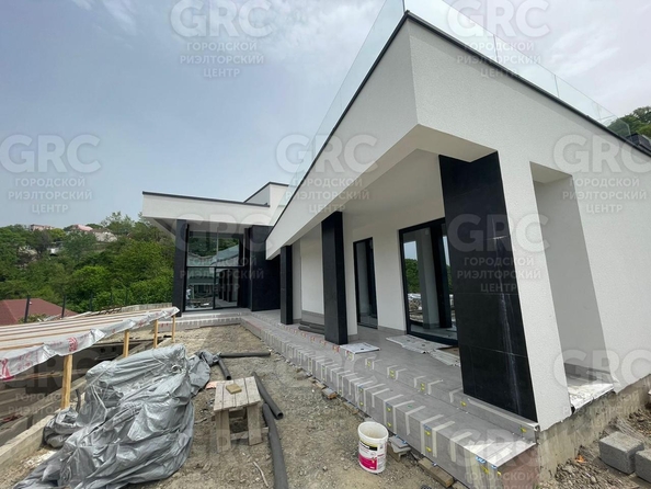 
  Продается дом 300 м². Фото 13.