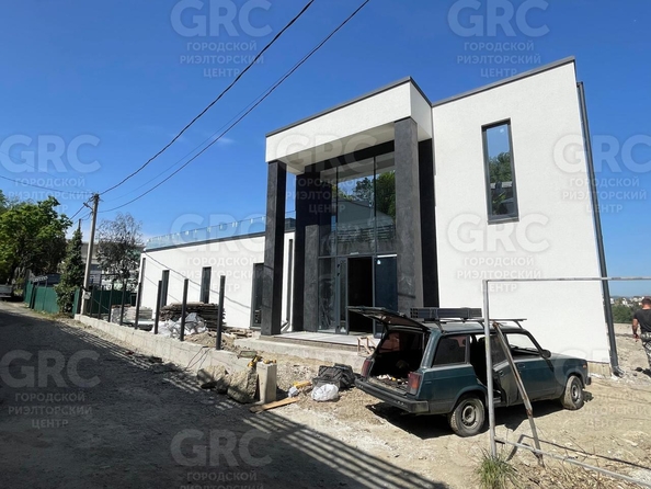 
  Продается дом 300 м². Фото 16.