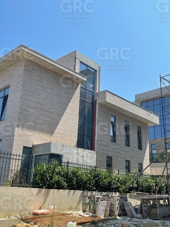 
  Продается коттедж 451 м². Фото 11.