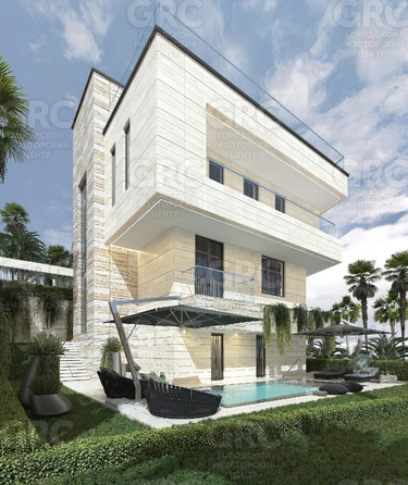 
  Продается коттедж 425 м². Фото 5.