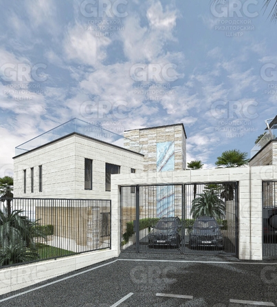 
  Продается коттедж 425 м². Фото 6.