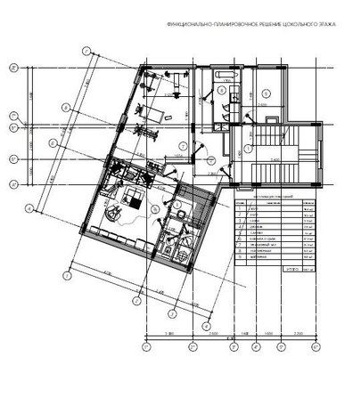 
  Продается коттедж 425 м². Фото 7.