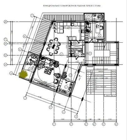 
  Продается коттедж 425 м². Фото 8.
