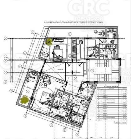 
  Продается коттедж 425 м². Фото 9.