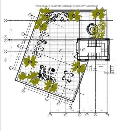 
  Продается коттедж 425 м². Фото 10.