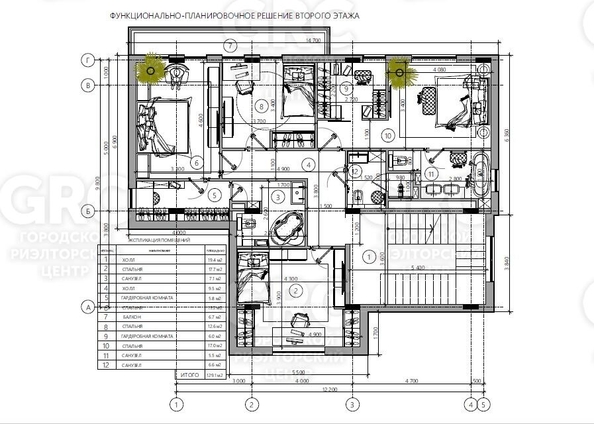 
  Продается коттедж 348 м². Фото 9.