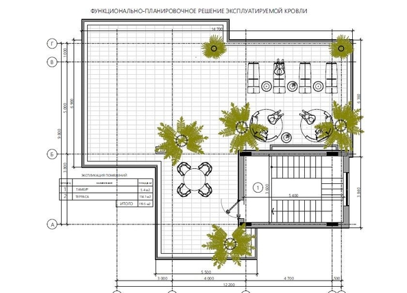 
  Продается коттедж 348 м². Фото 10.