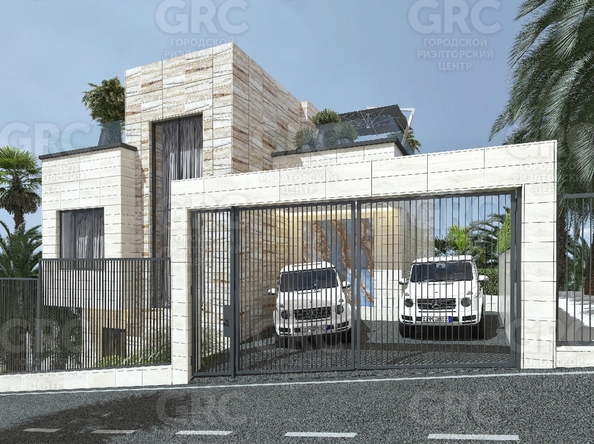 
  Продается коттедж 420 м². Фото 3.