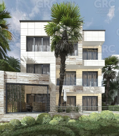 
  Продается коттедж 420 м². Фото 4.