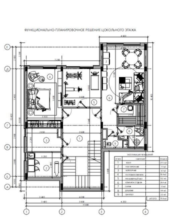 
  Продается коттедж 420 м². Фото 7.