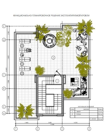 
  Продается коттедж 420 м². Фото 10.