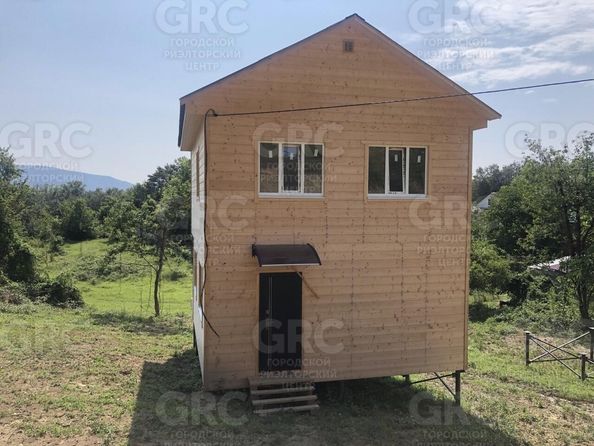 
  Продается коттедж 95 м². Фото 1.