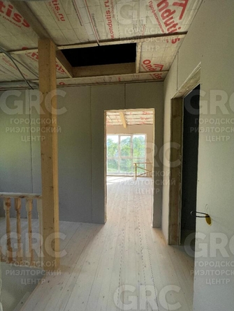 
  Продается коттедж 95 м². Фото 5.