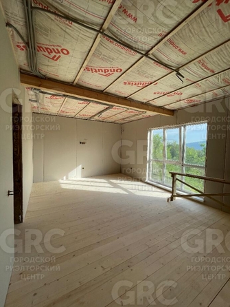 
  Продается коттедж 95 м². Фото 7.