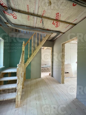 
  Продается коттедж 95 м². Фото 8.