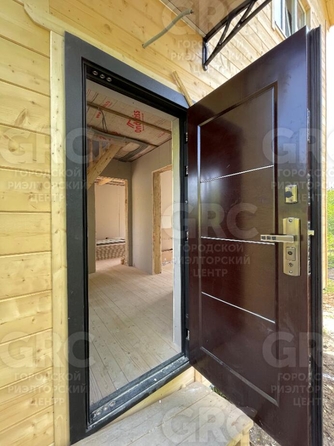
  Продается коттедж 95 м². Фото 9.