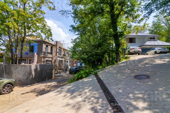 
  Продается коттедж 310 м². Фото 1.