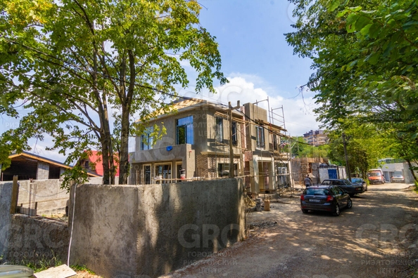 
  Продается коттедж 310 м². Фото 3.