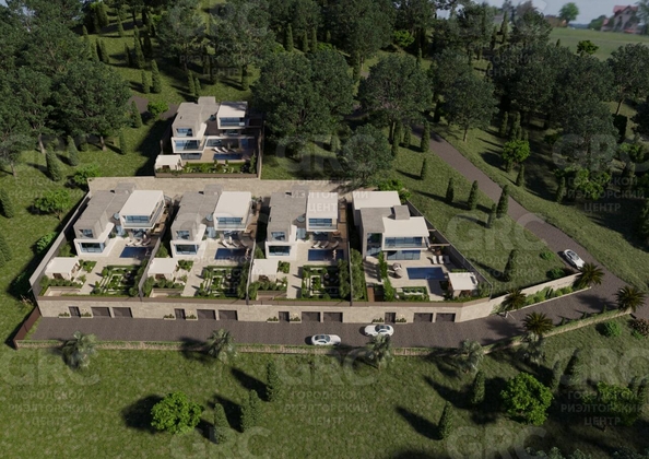 
  Продается коттедж 315 м². Фото 5.