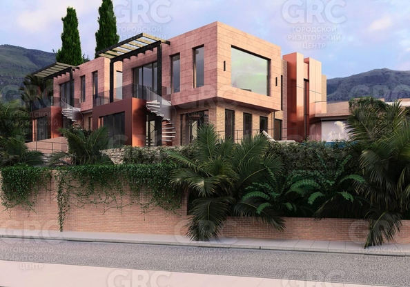
  Продается коттедж 240 м². Фото 2.