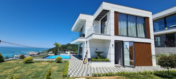 
  Продается коттедж 285 м². Фото 2.
