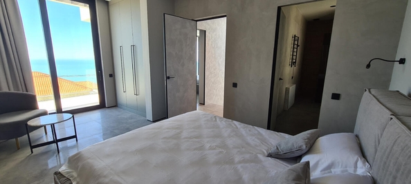 
  Продается коттедж 285 м². Фото 3.