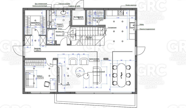 
  Продается коттедж 285 м². Фото 10.