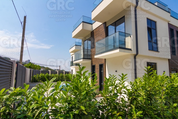 
  Продается коттедж 352.3 м². Фото 2.