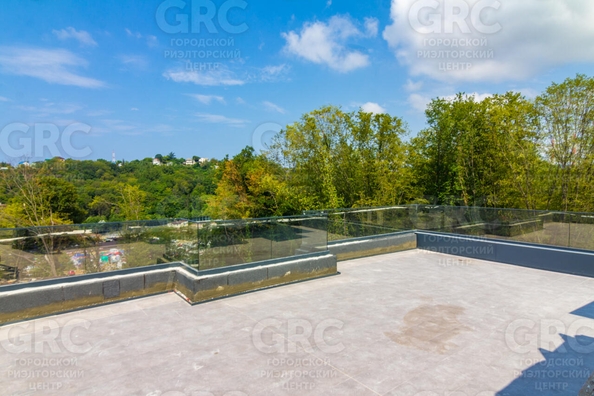 
  Продается коттедж 352.3 м². Фото 3.