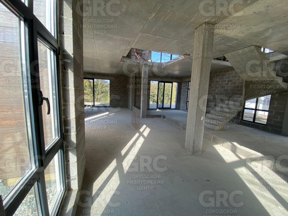
  Продается коттедж 352.3 м². Фото 8.