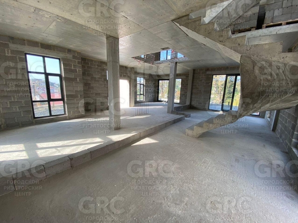 
  Продается коттедж 352.3 м². Фото 9.