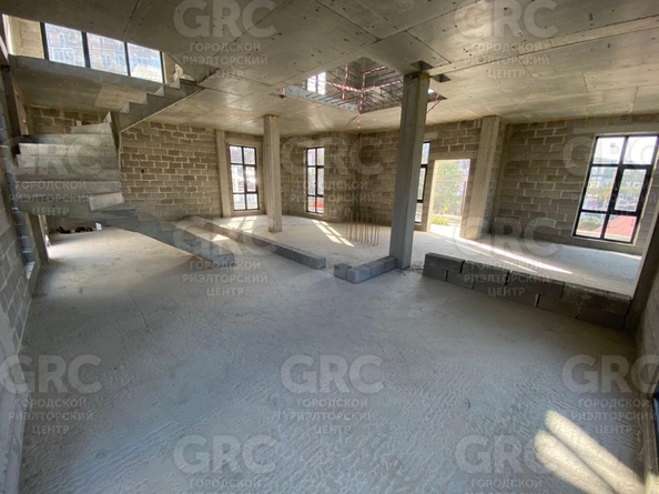 
  Продается коттедж 352.3 м². Фото 11.