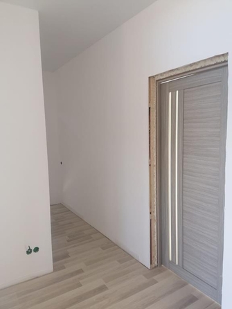 
  Продается коттедж 84 м². Фото 5.