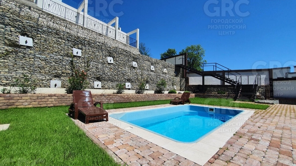 
  Продается дом 430 м². Фото 3.